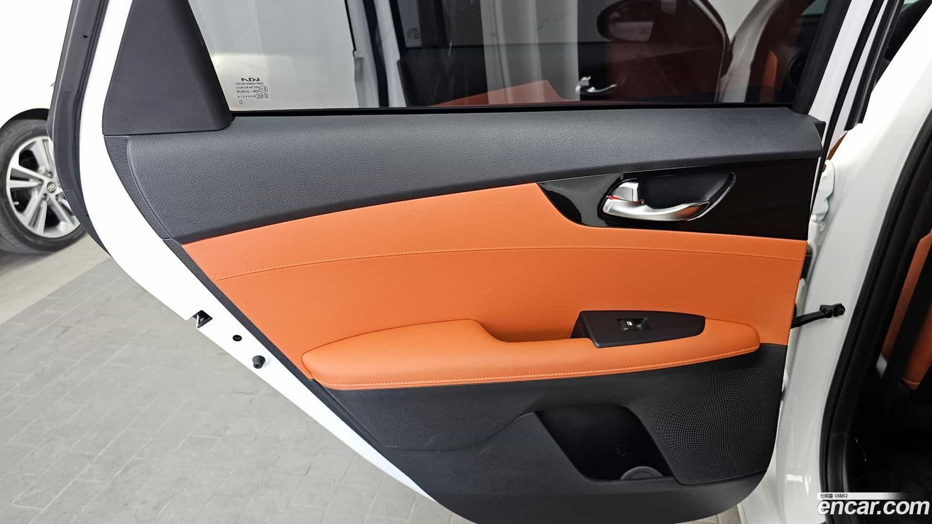 K3 Kia 2024.3-INNER-035