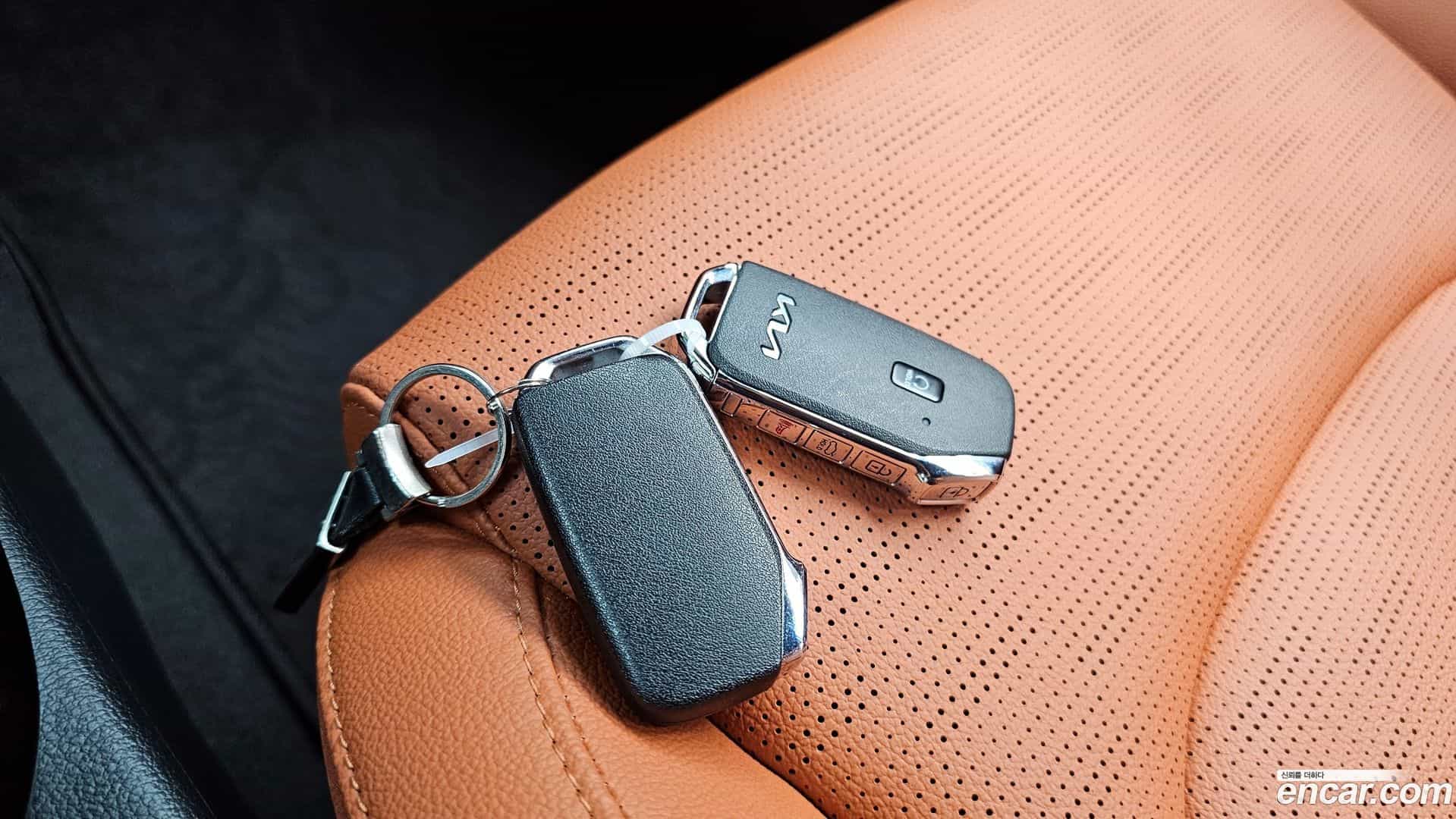K3 Kia 2024.3-OPTION-041
