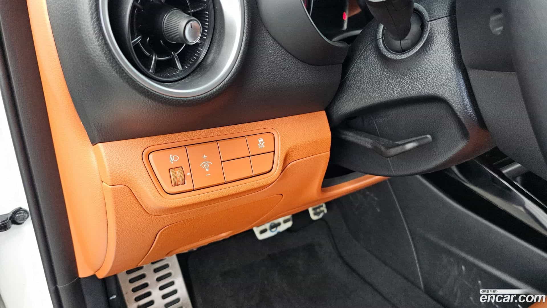 K3 Kia 2024.3-OPTION-042