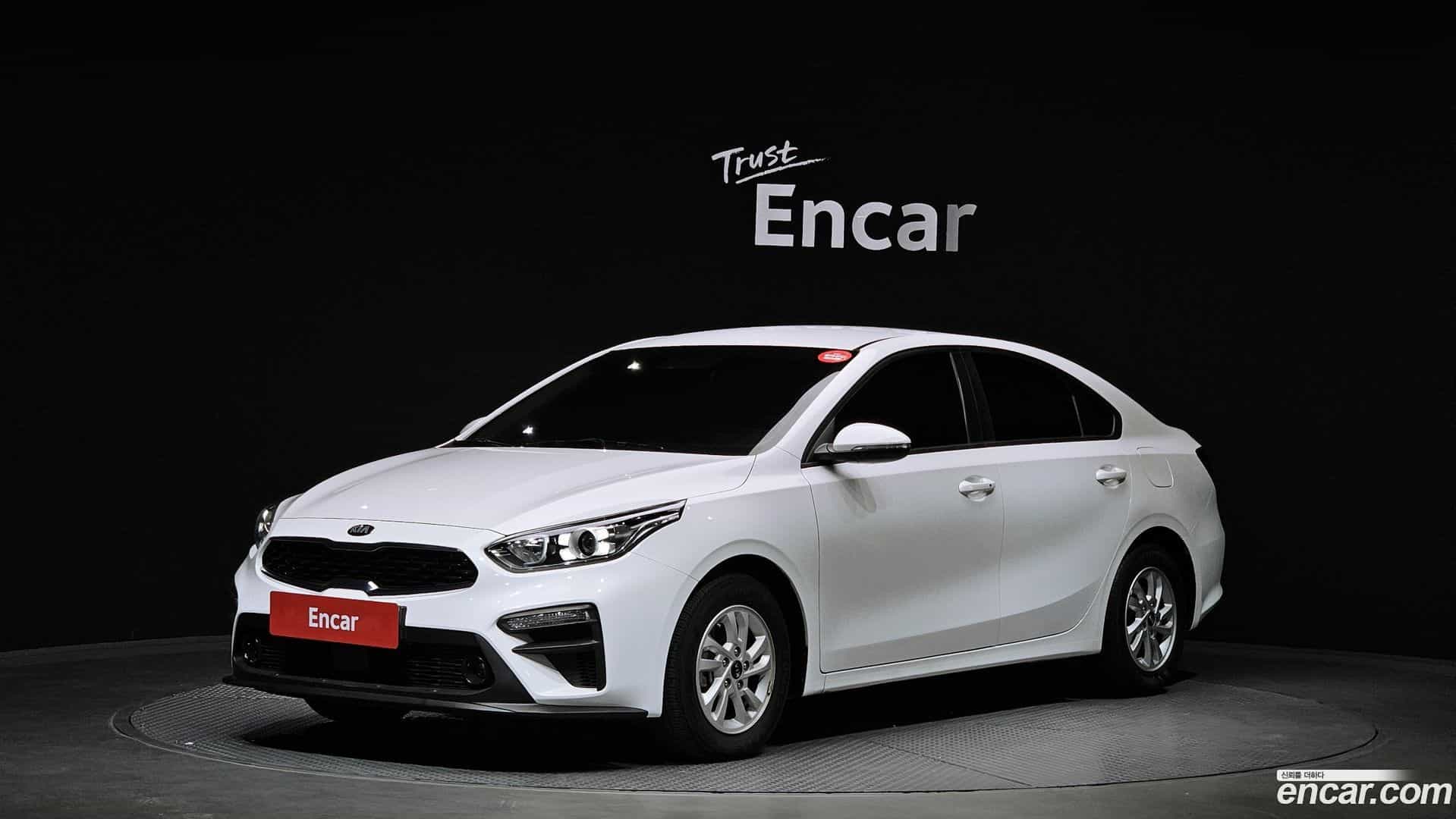 K3 Kia 2021.2-OUTER-001
