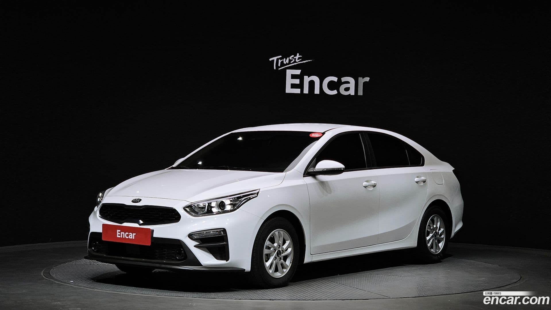 Main__Slider__Photo:K3 Kia 2021.2-0