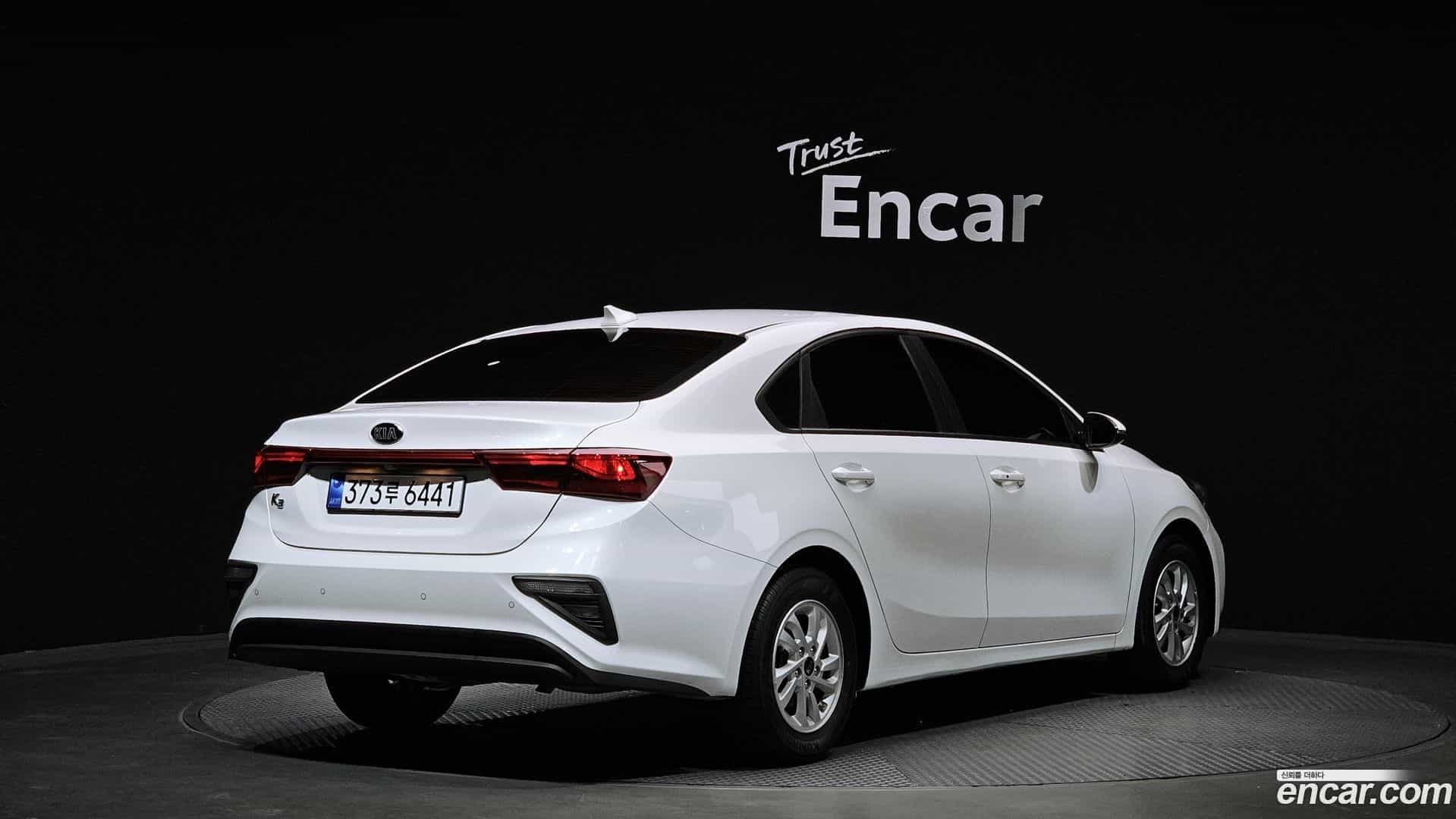 K3 Kia 2021.2-OUTER-002