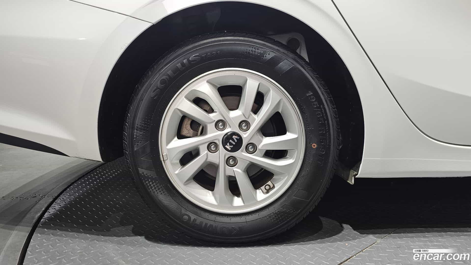 K3 Kia 2021.2-OUTER-005