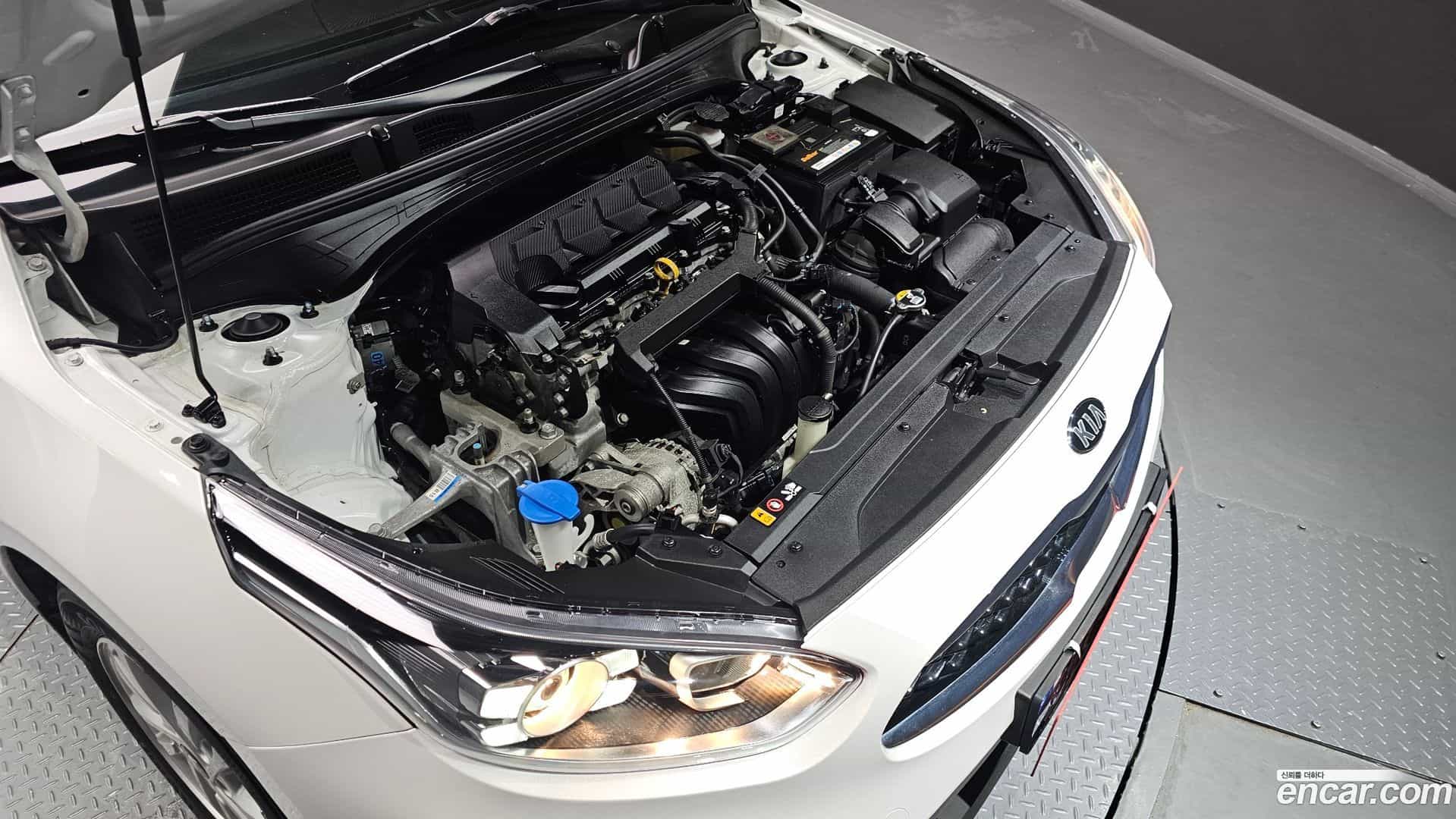 K3 Kia 2021.2-OUTER-006
