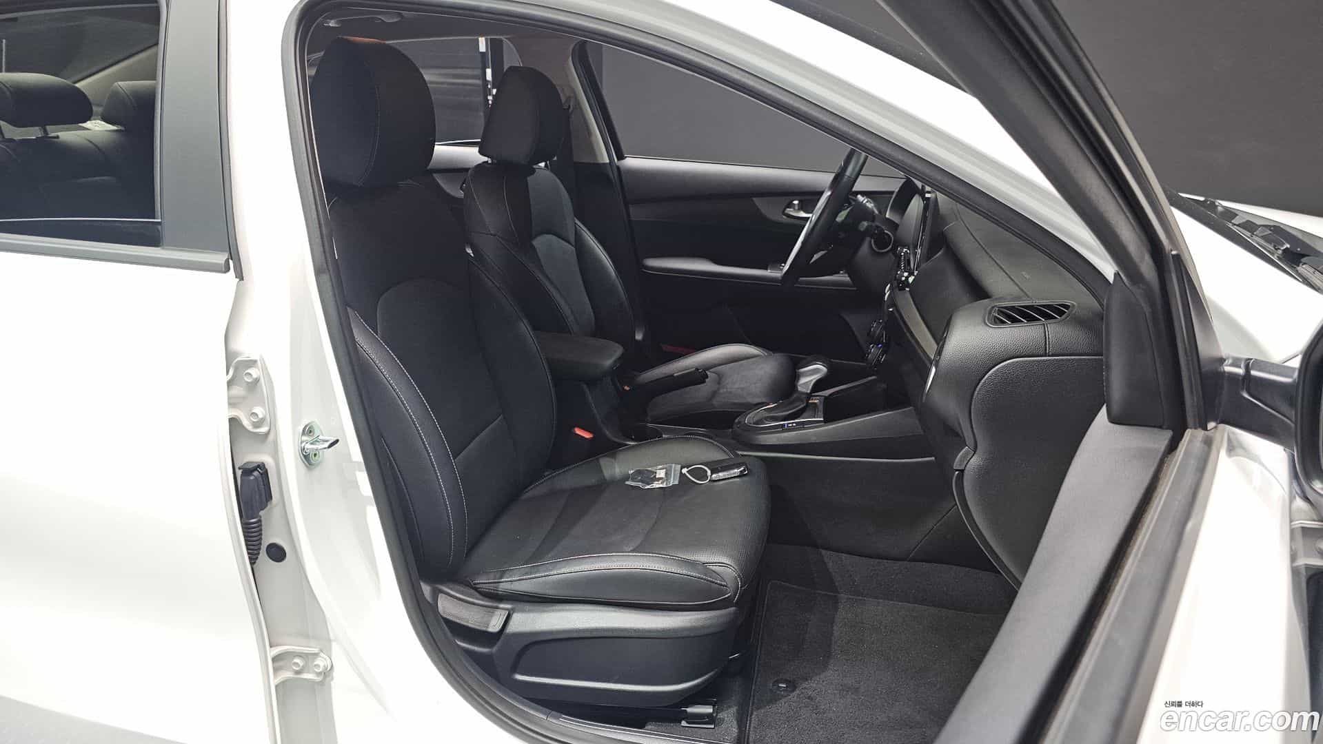 K3 Kia 2021.2-OPTION-015