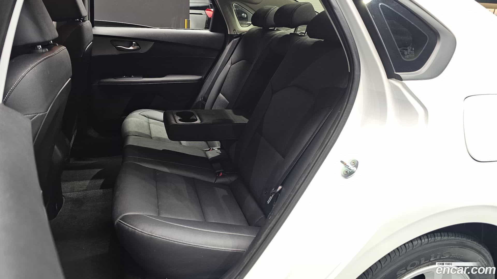 K3 Kia 2021.2-OPTION-016