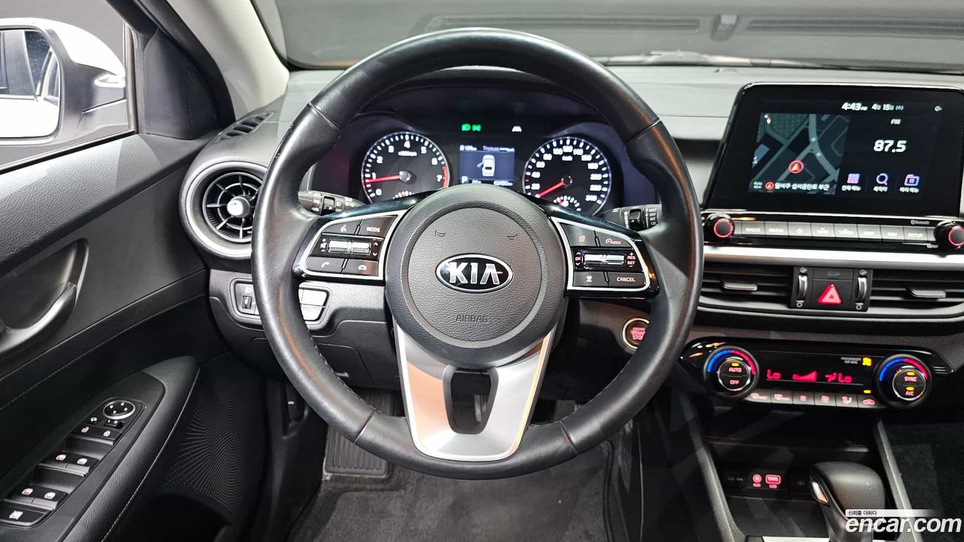 K3 Kia 2021.2-OPTION-017