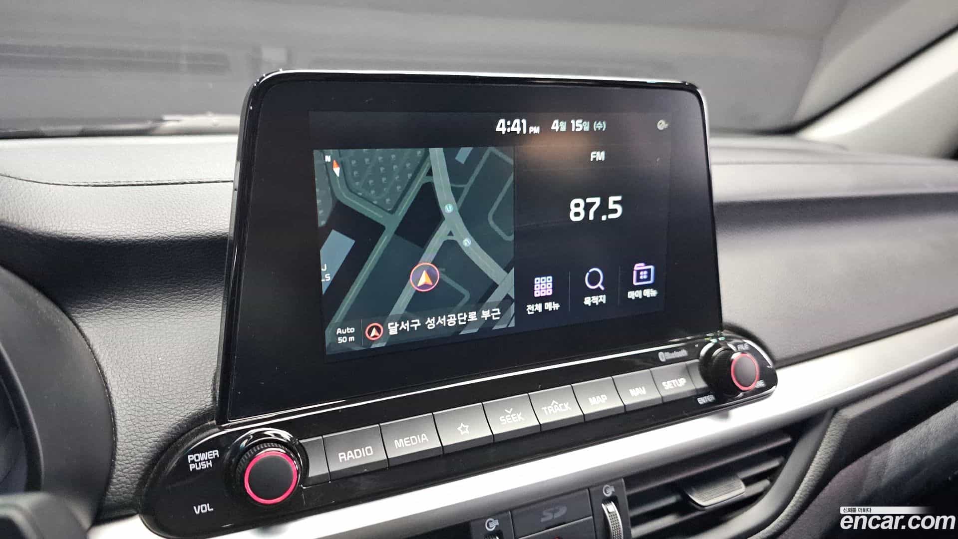 K3 Kia 2021.2-OPTION-018