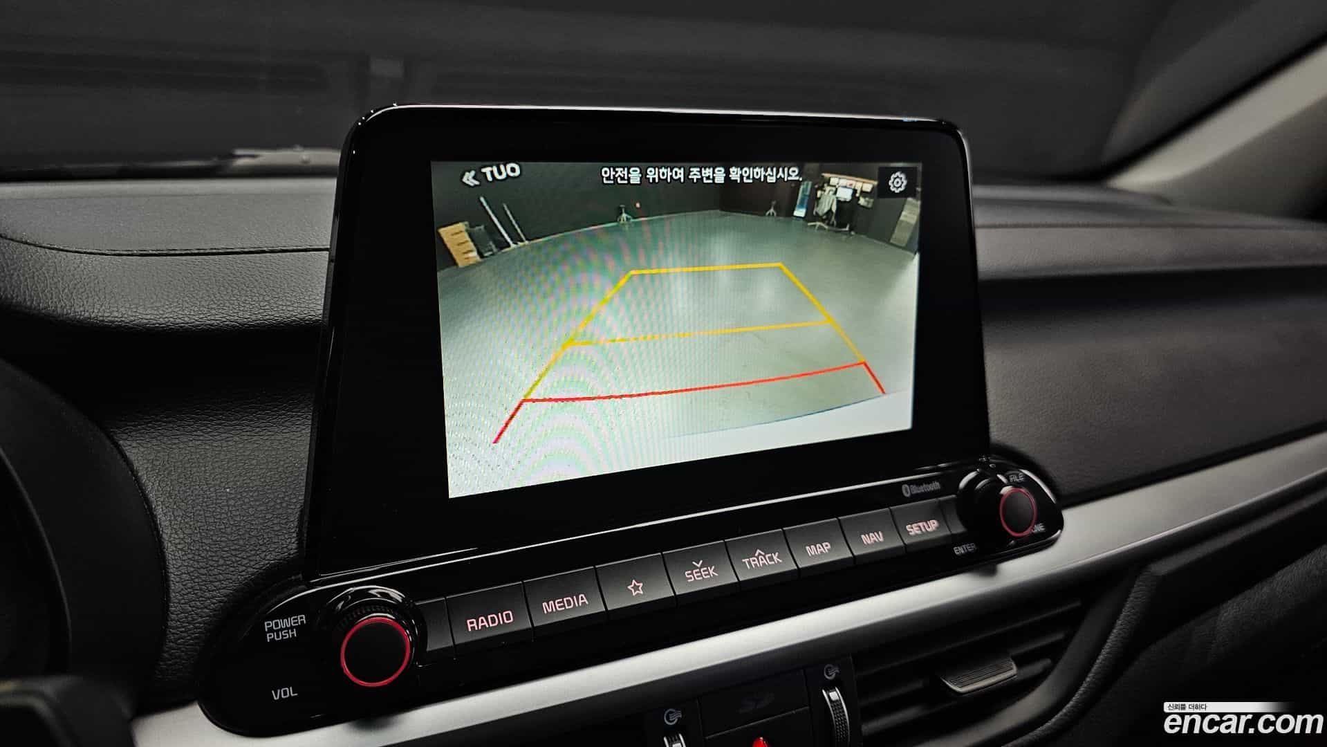 K3 Kia 2021.2-OPTION-019