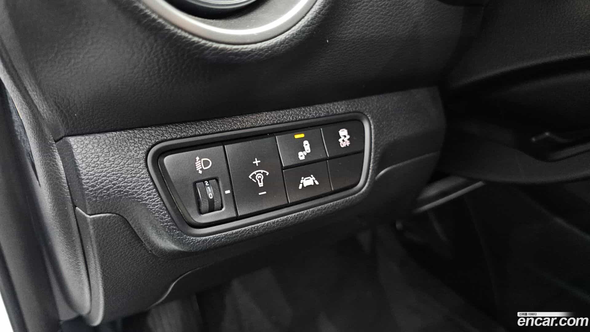 K3 Kia 2021.2-OPTION-020