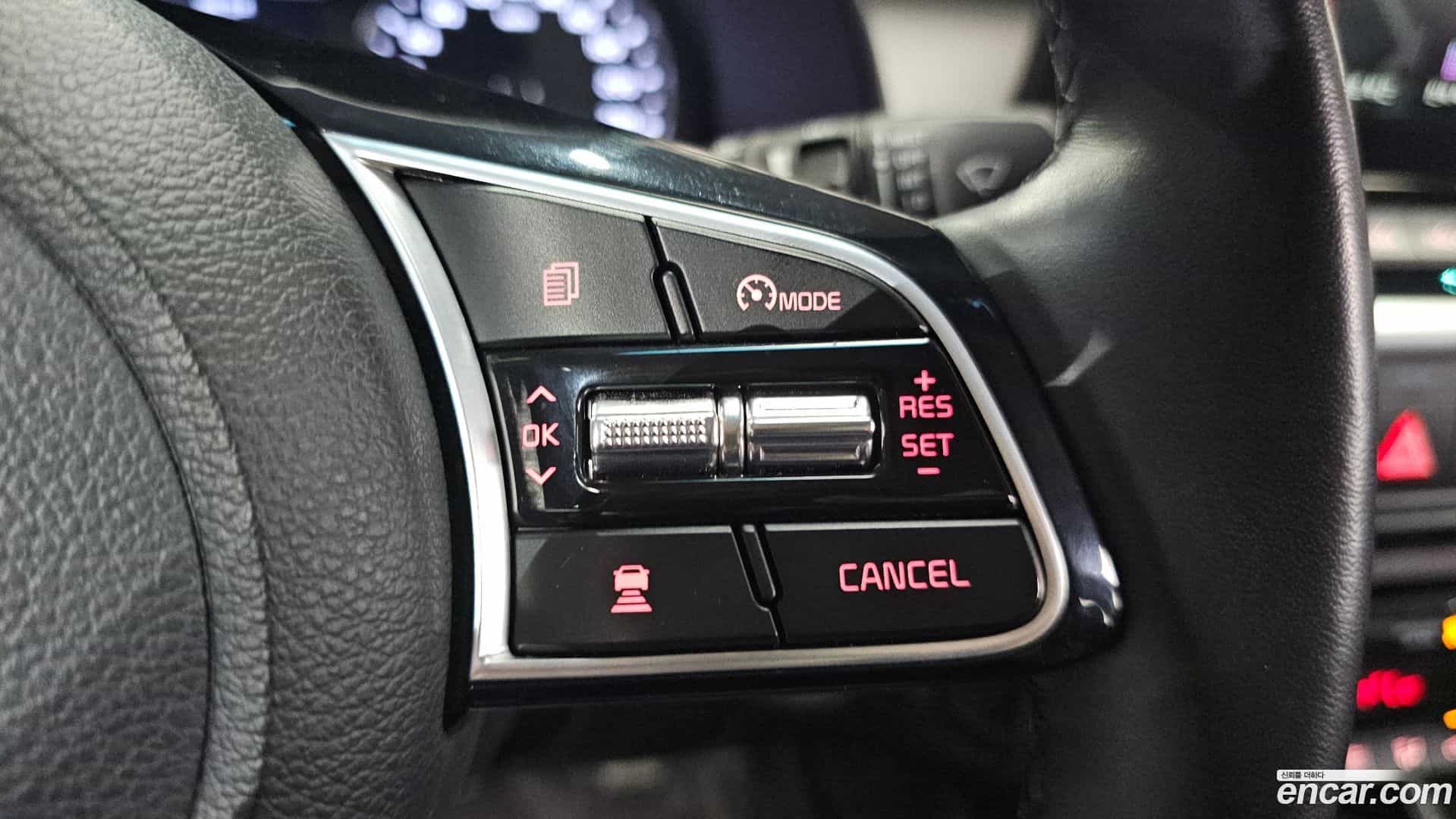 K3 Kia 2021.2-OPTION-021