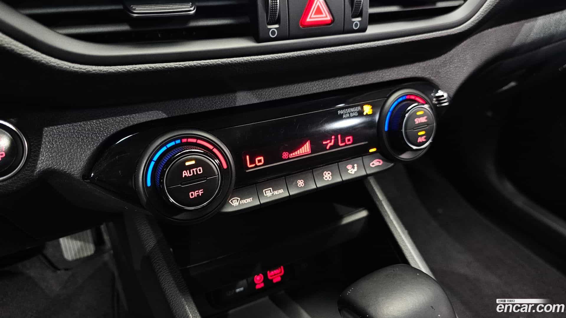 K3 Kia 2021.2-OPTION-022