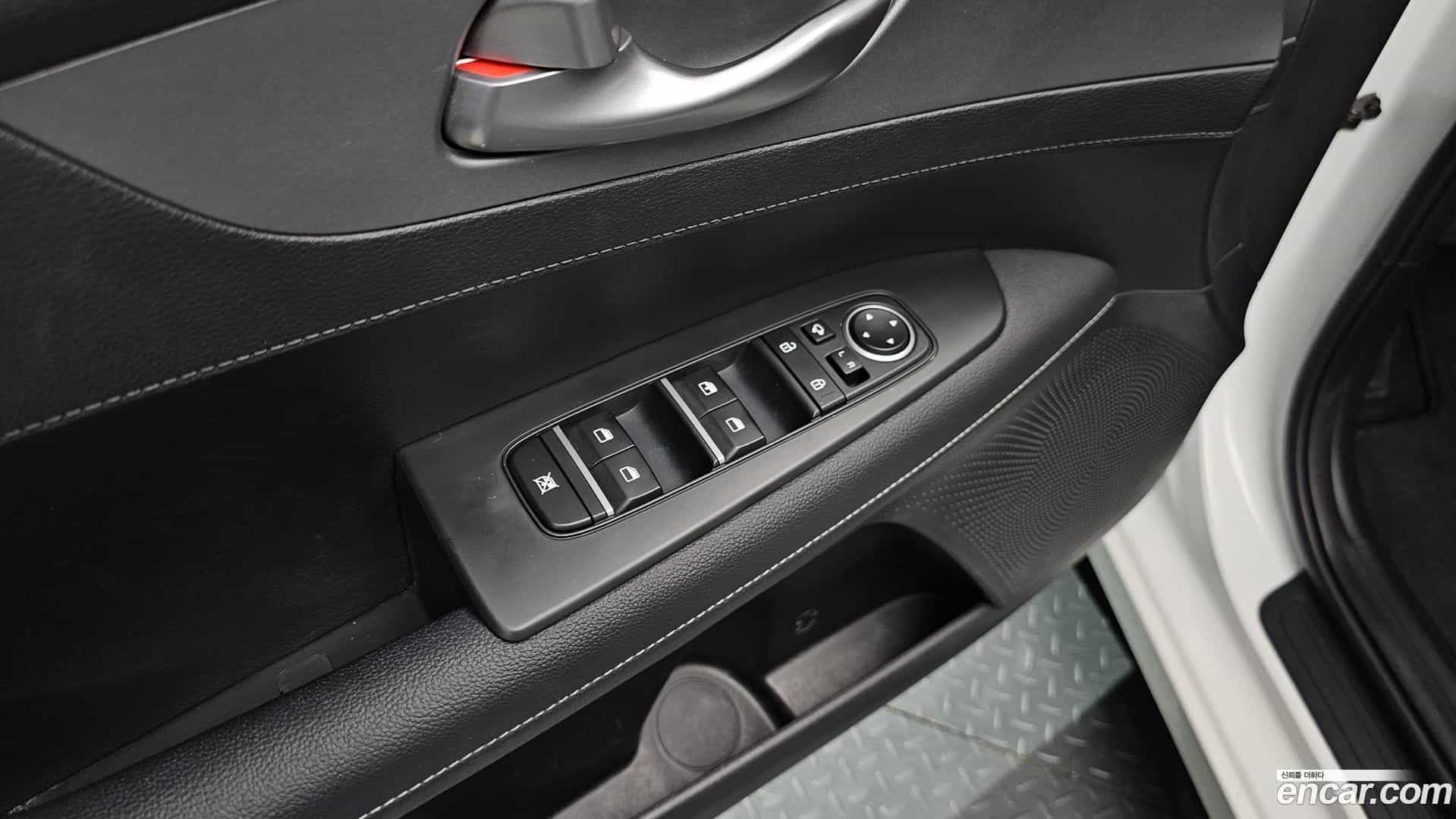 K3 Kia 2021.2-OPTION-023