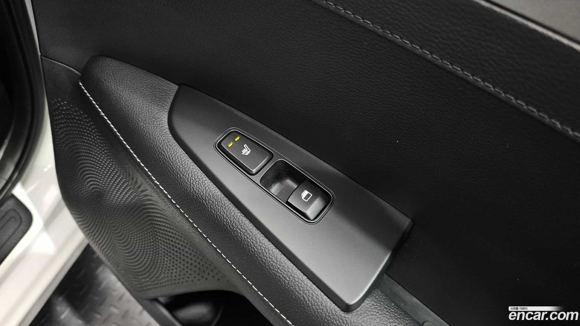 K3 Kia 2021.2-OPTION-024