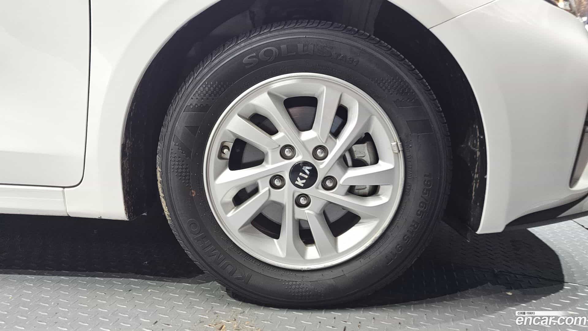 K3 Kia 2021.2-OUTER-031