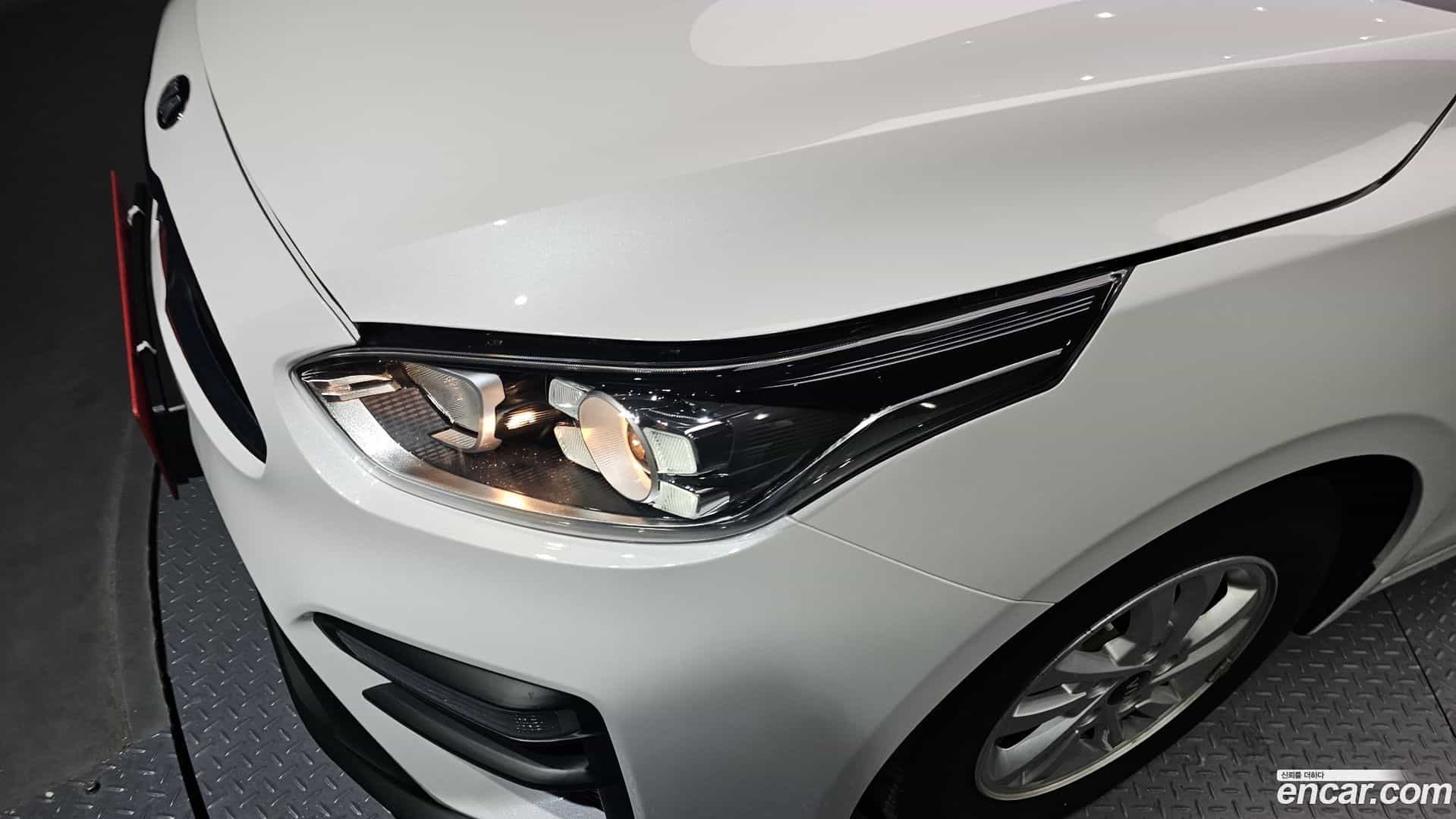 K3 Kia 2021.2-OUTER-032