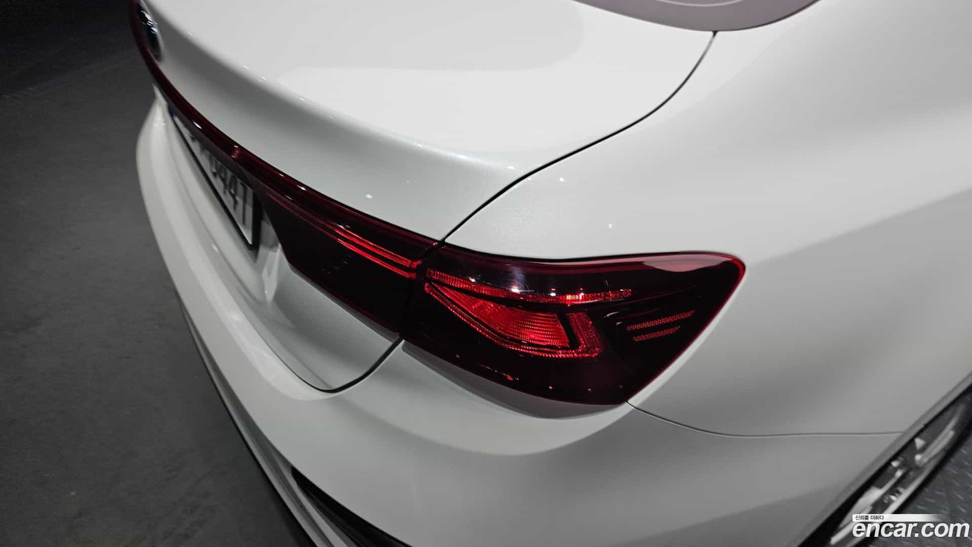 K3 Kia 2021.2-OUTER-033