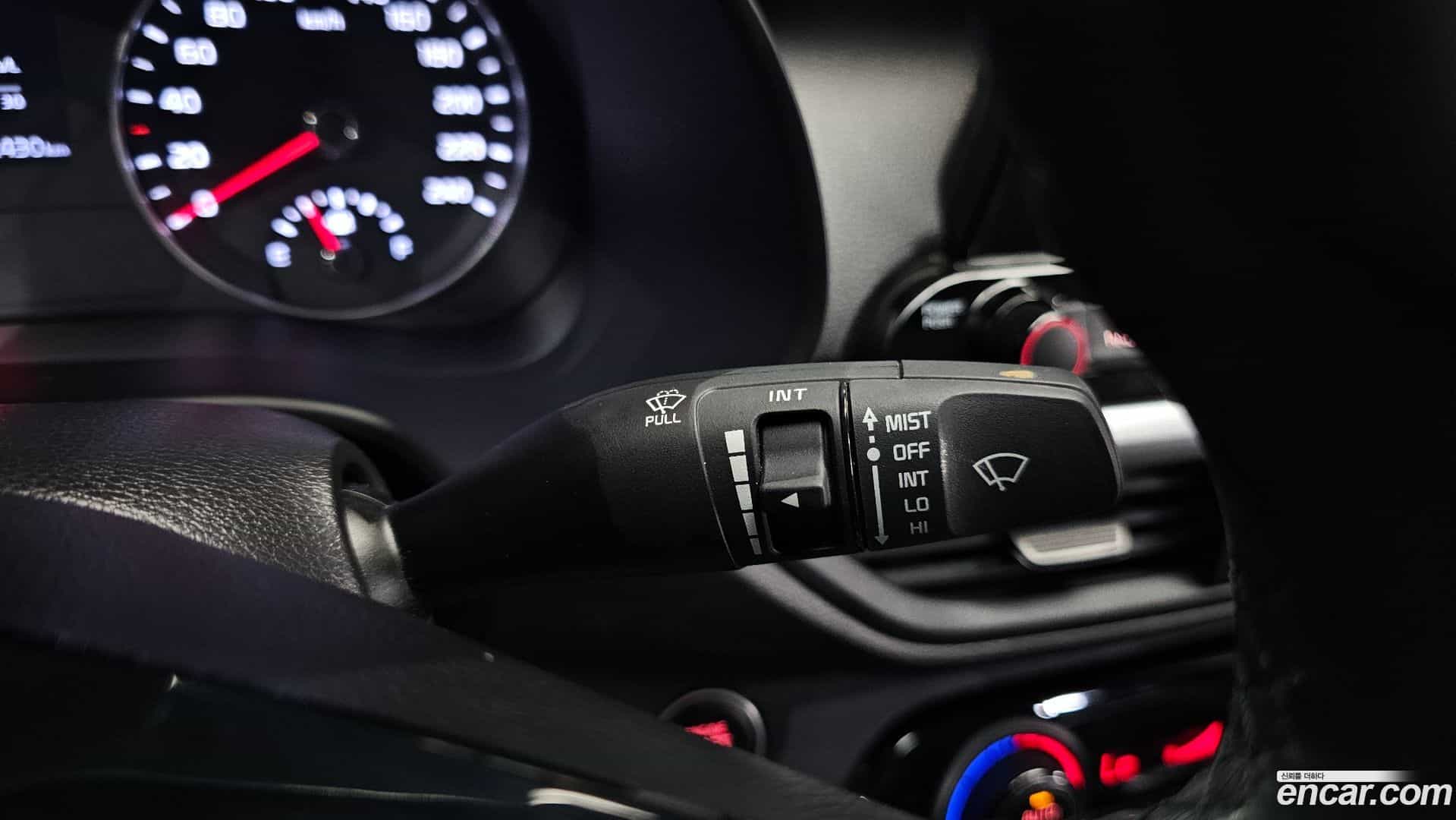K3 Kia 2021.2-OPTION-041