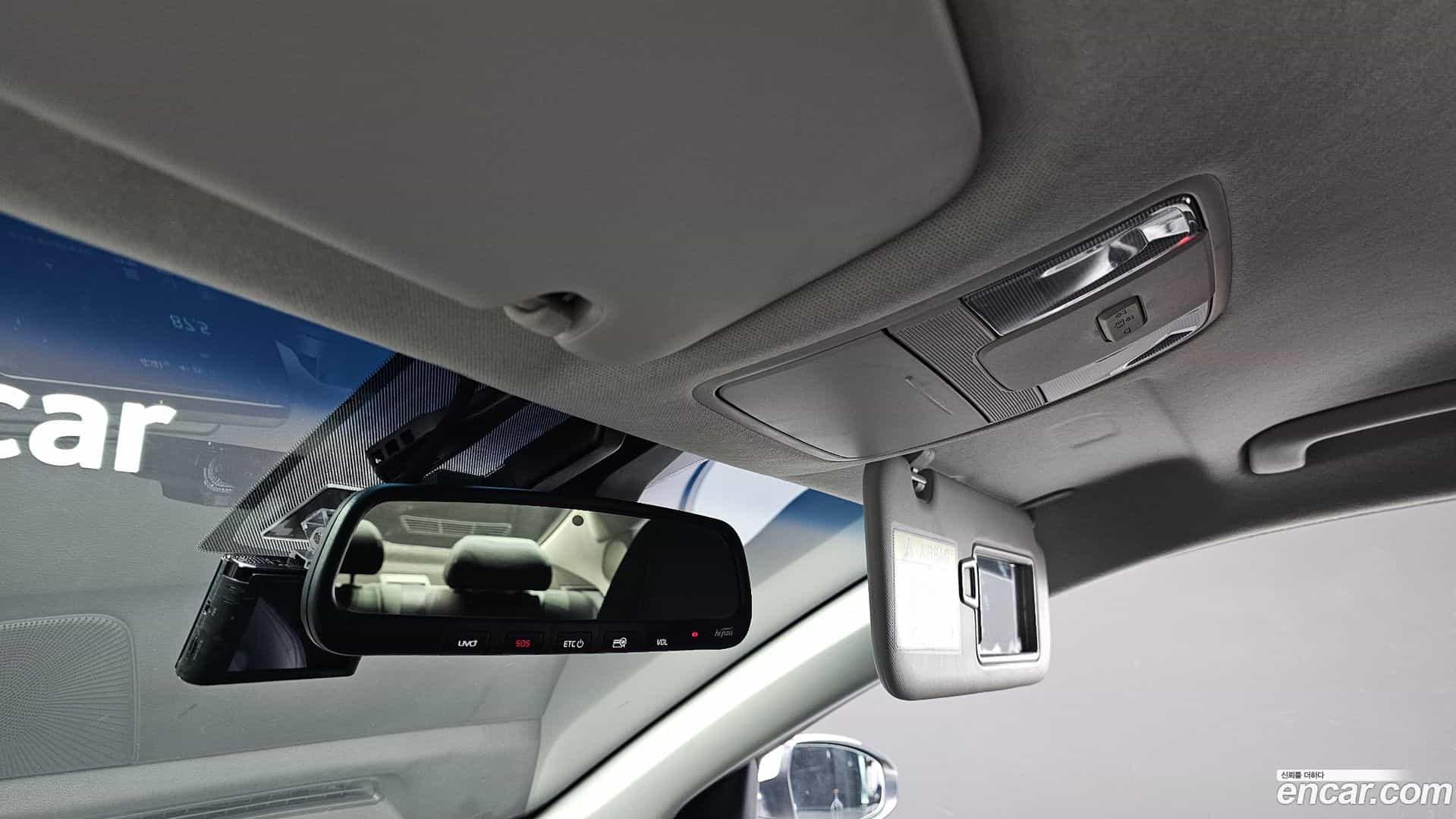K3 Kia 2021.2-OPTION-043