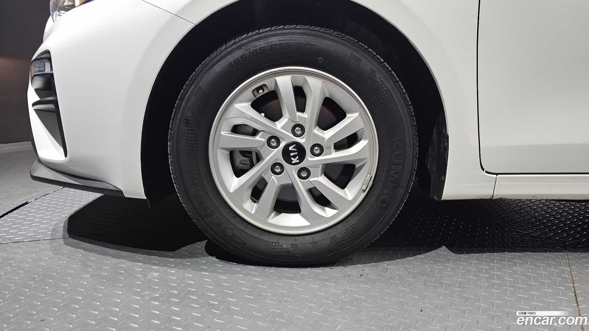 K3 Kia 2021.2-OPTION-045