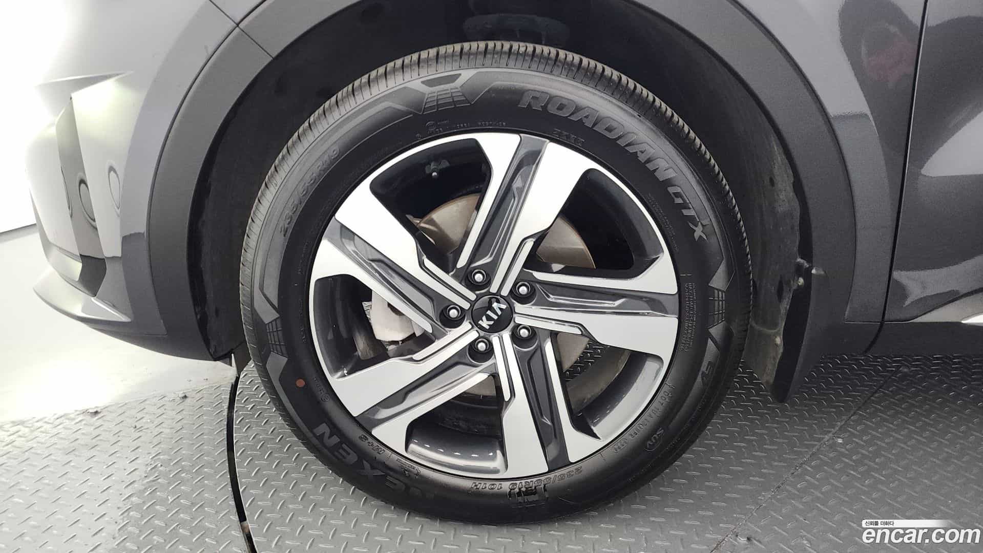 Sorento Kia 2020.10-OUTER-005