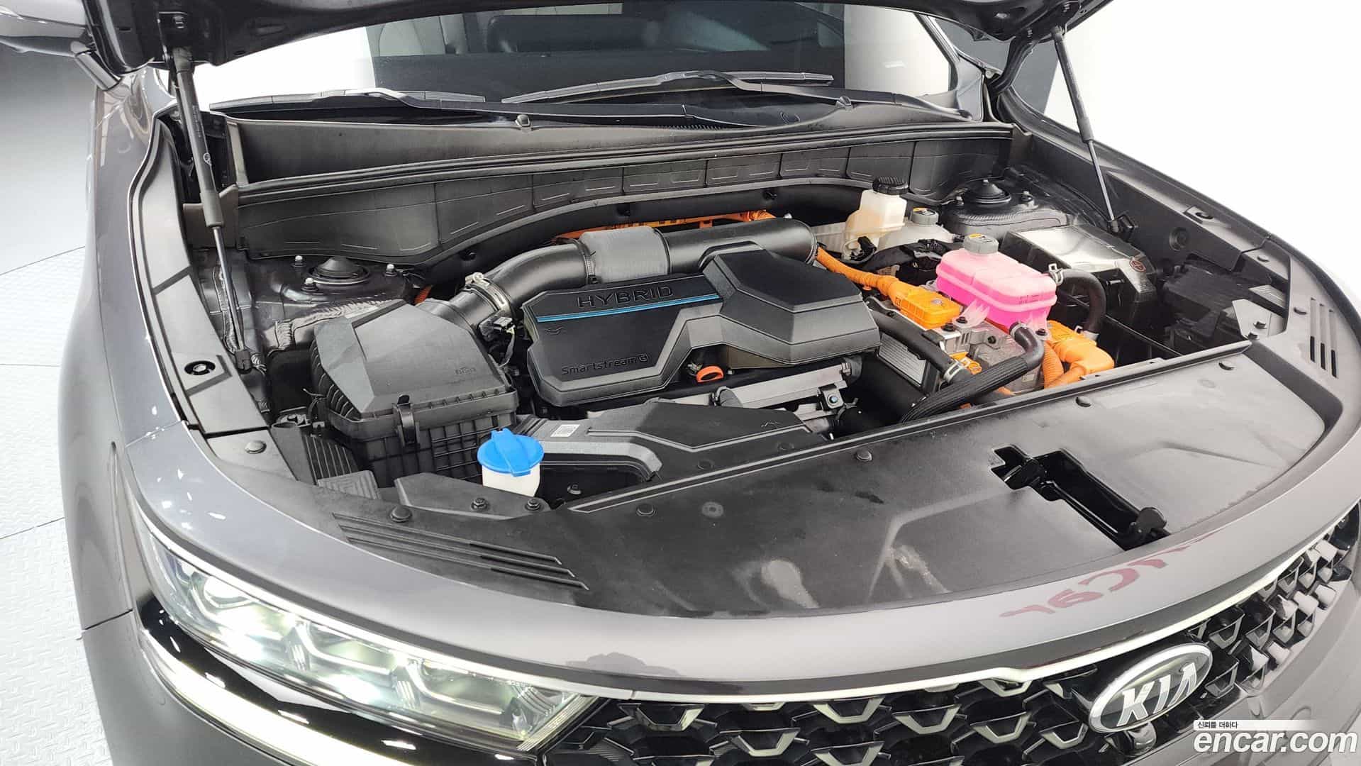 Sorento Kia 2020.10-OUTER-006