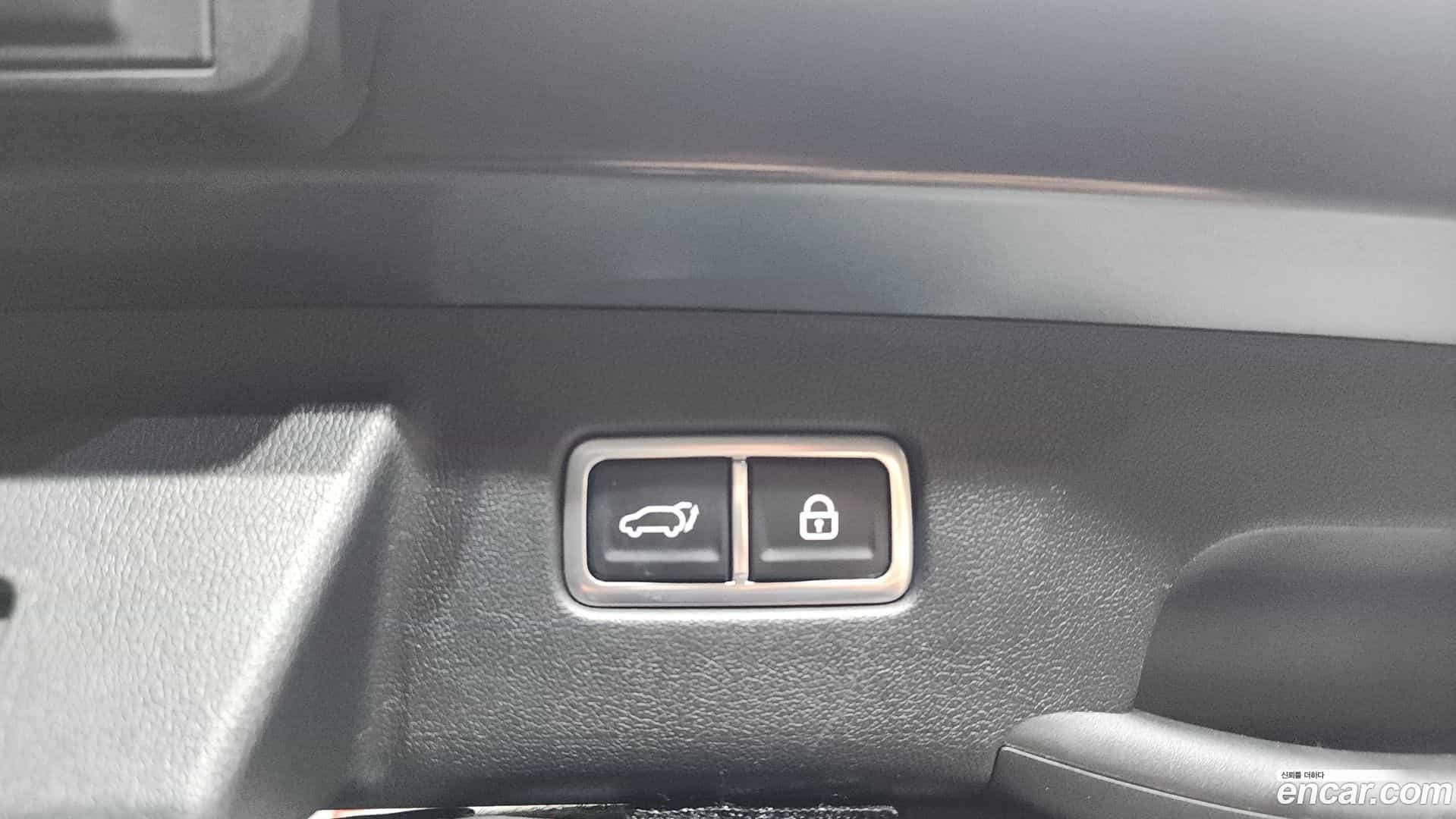 Sorento Kia 2020.10-OPTION-022
