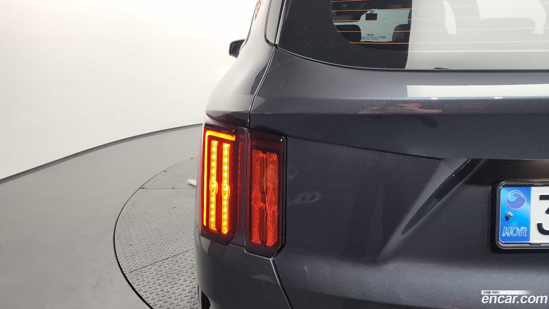 Sorento Kia 2020.10-OUTER-033