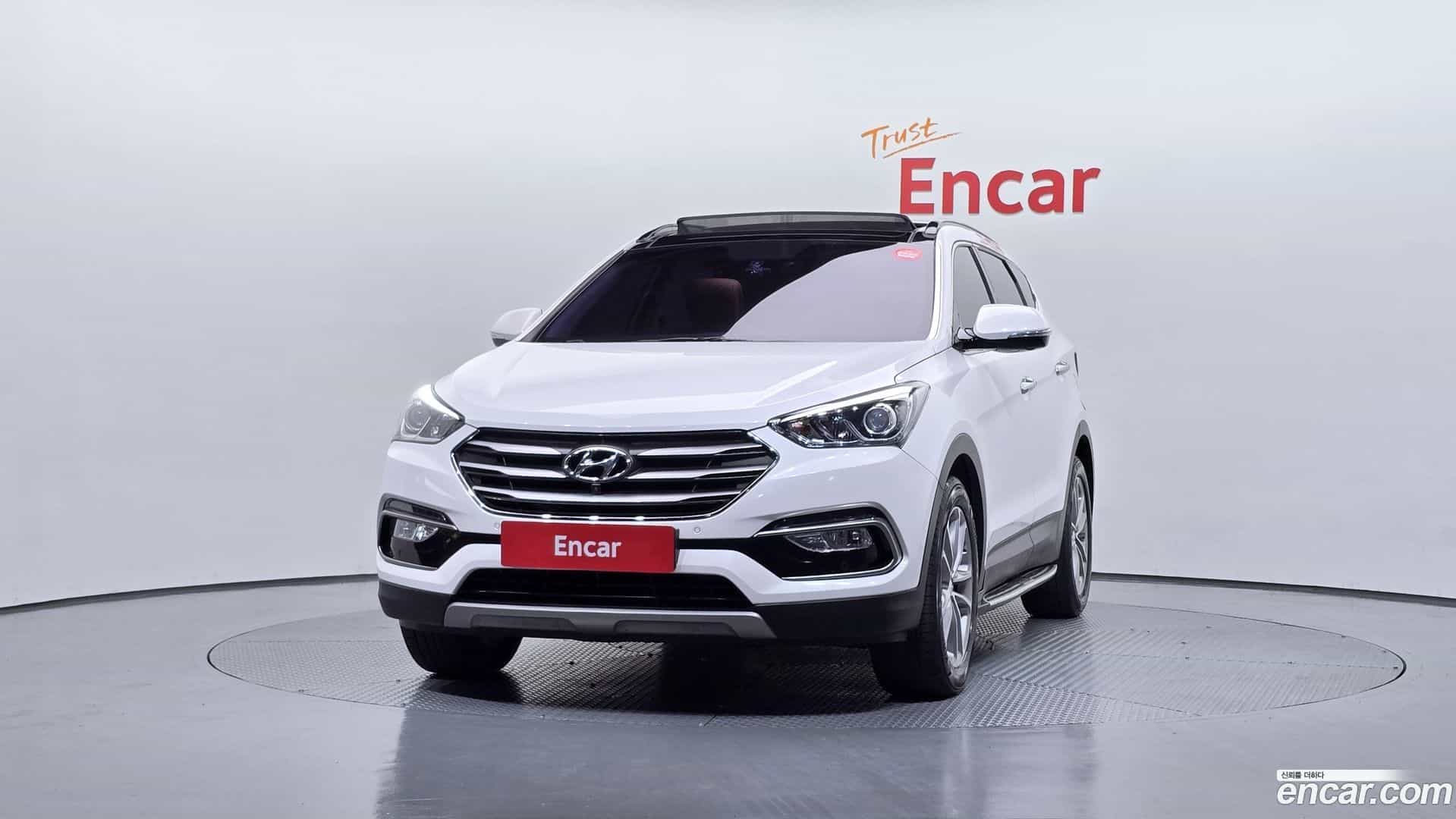 Santafe Hyundai 2017.0-OUTER-003