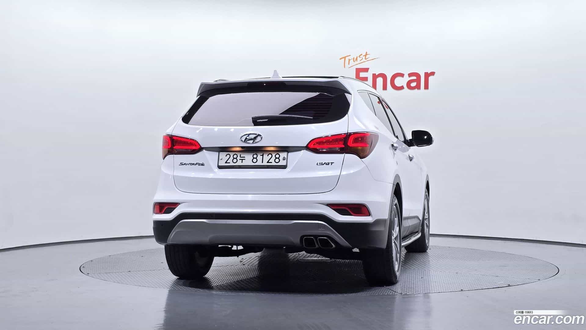 Santafe Hyundai 2017.0-OUTER-004