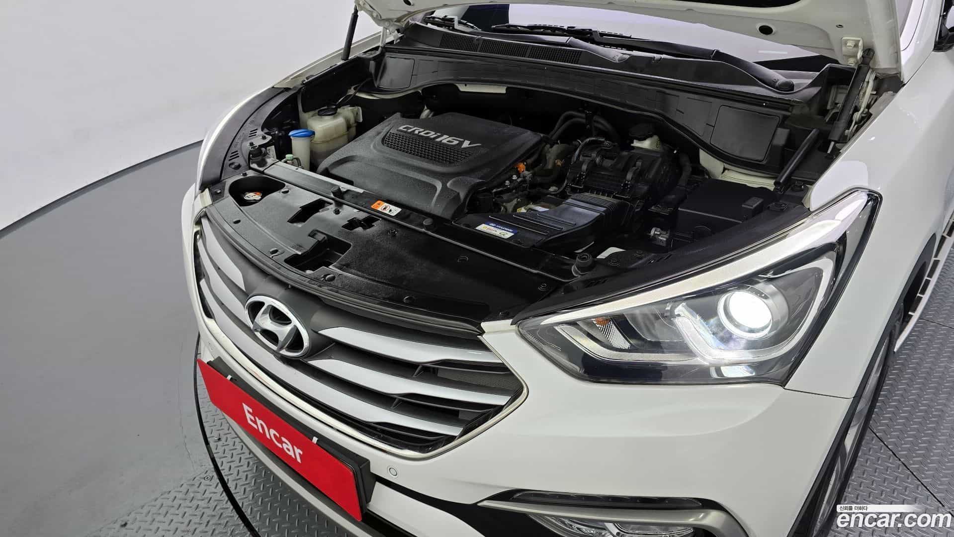 Santafe Hyundai 2017.0-OUTER-006