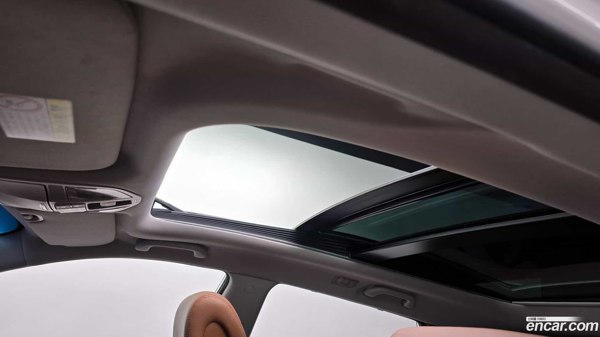 Santafe Hyundai 2017.0-OPTION-021