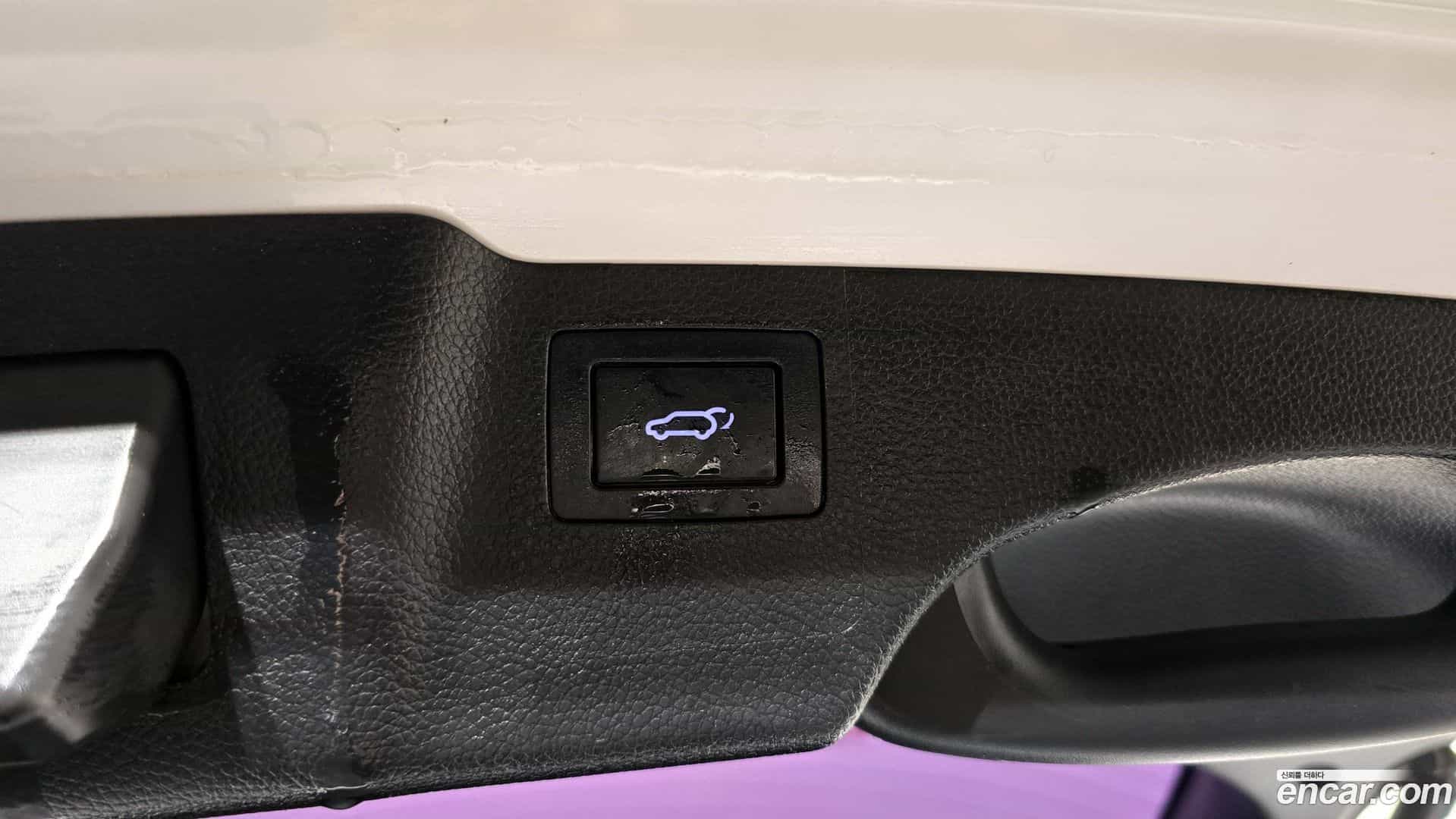 Santafe Hyundai 2017.0-OPTION-022