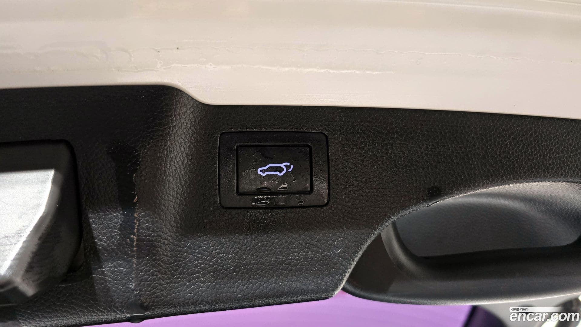 Main__Slider__Photo:Santafe Hyundai 2017.0-17
