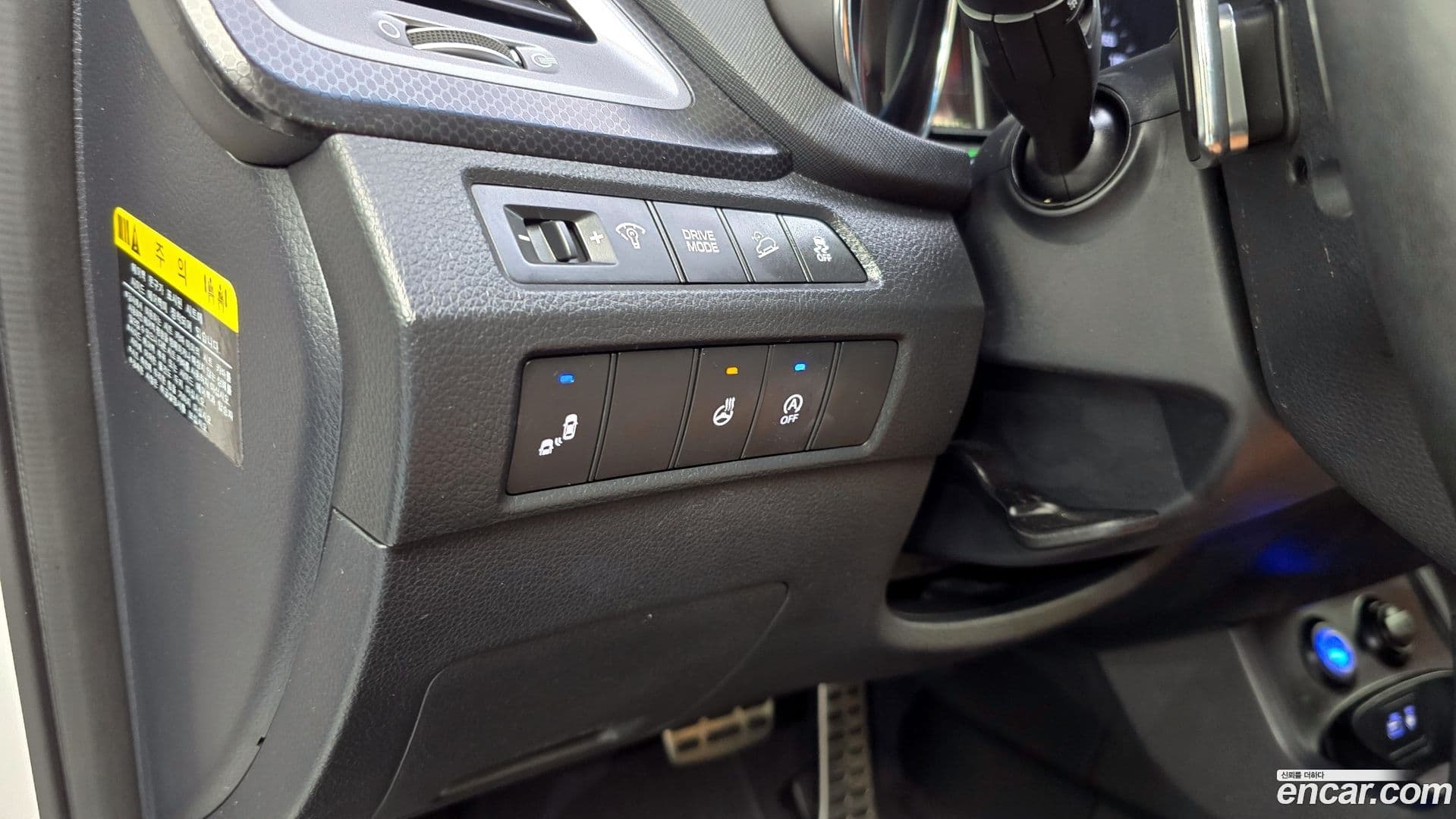 Main__Slider__Photo:Santafe Hyundai 2017.0-18