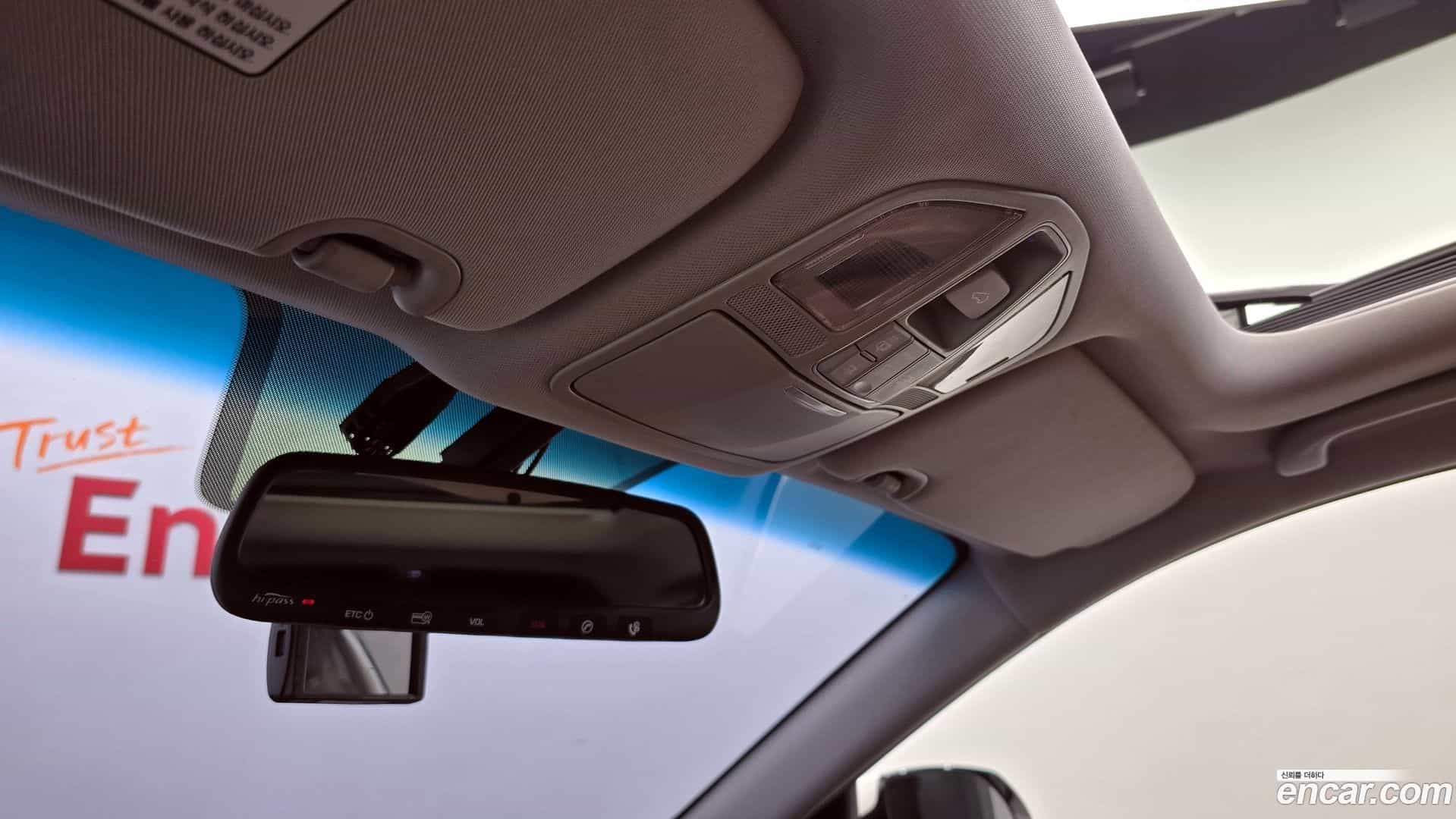 Santafe Hyundai 2017.0-OPTION-024