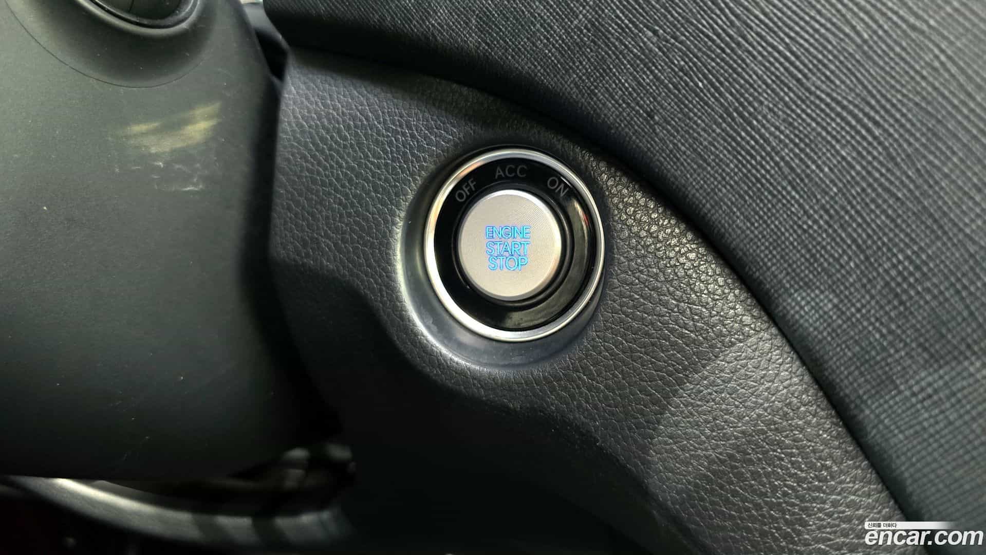 Santafe Hyundai 2017.0-OPTION-042