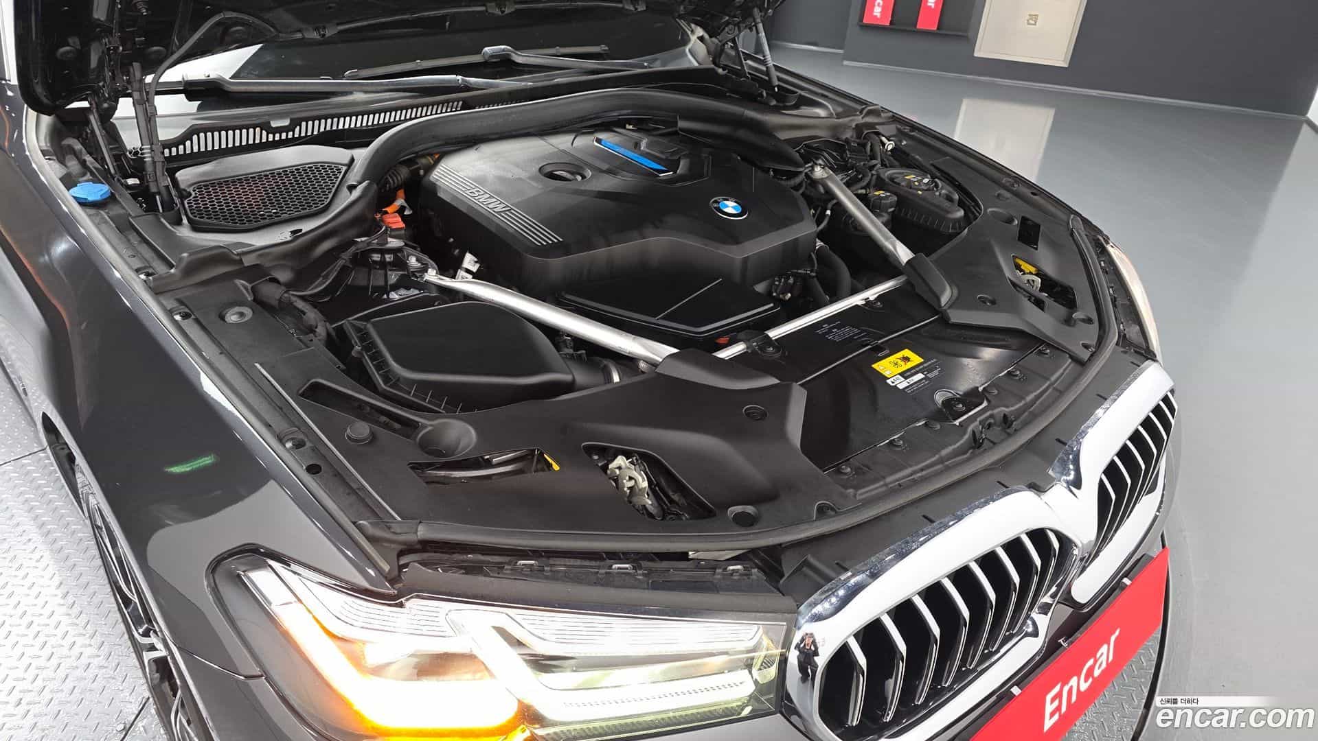 5-Series BMW 2020.9-OUTER-006