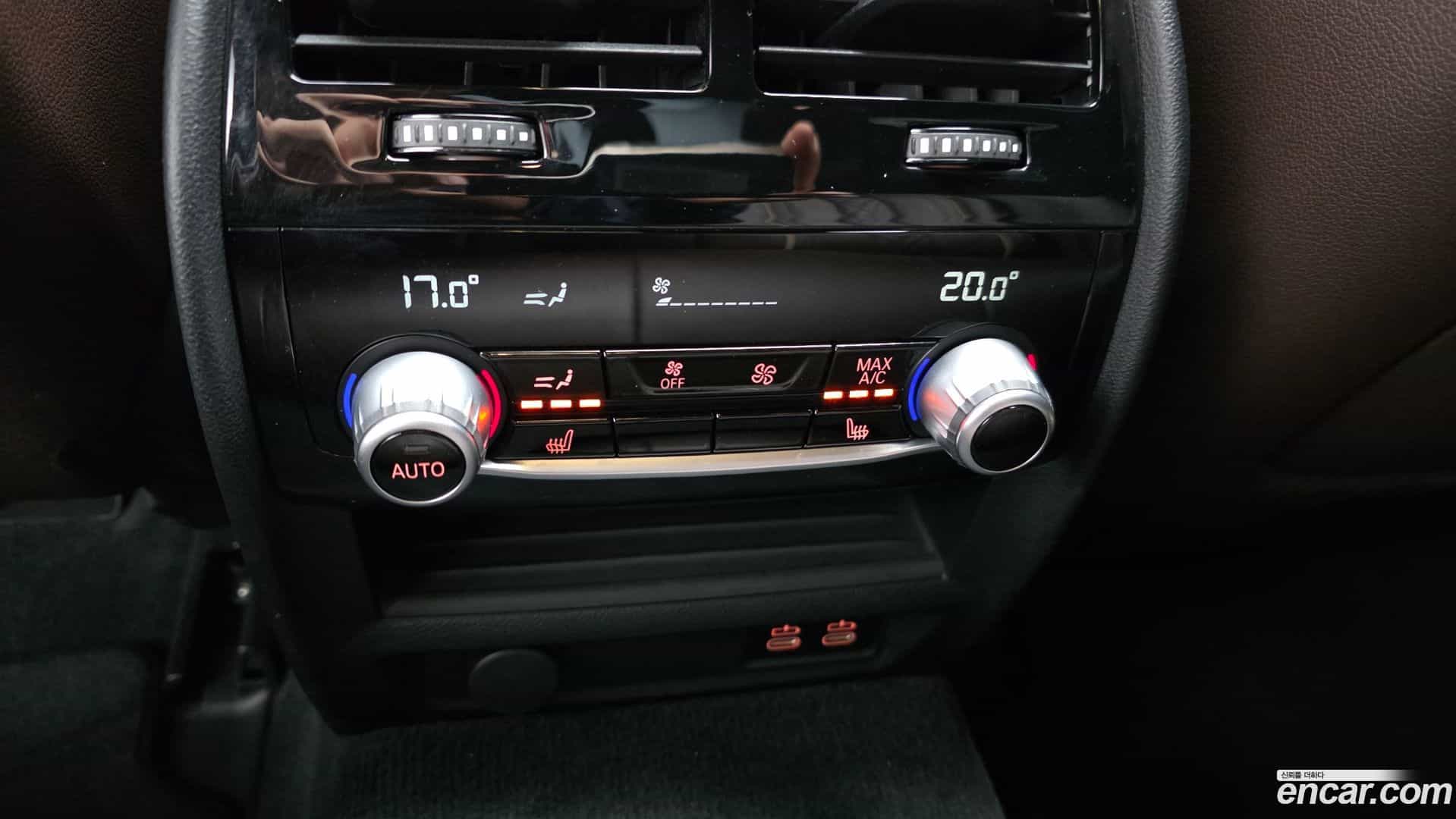 5-Series BMW 2020.9-OPTION-023