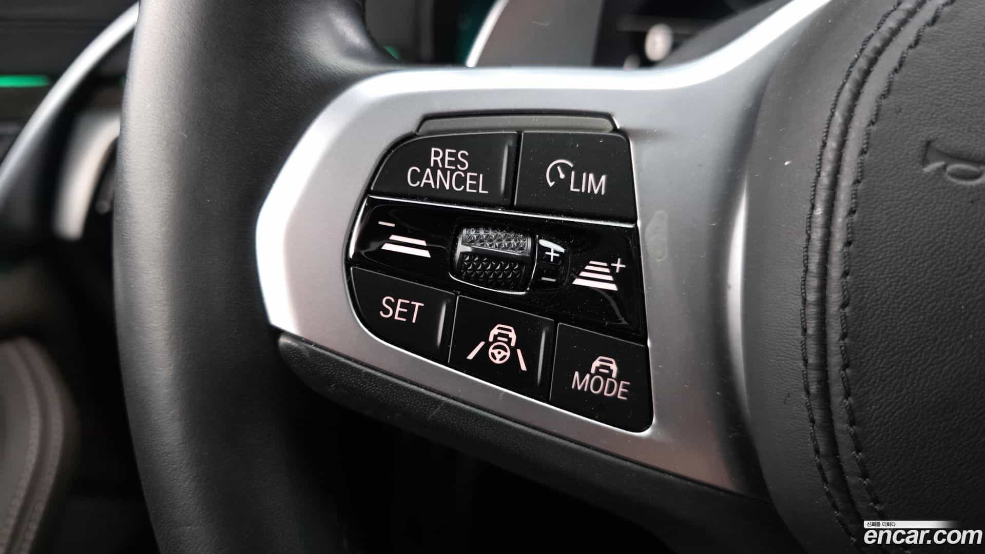 5-Series BMW 2020.9-OPTION-043