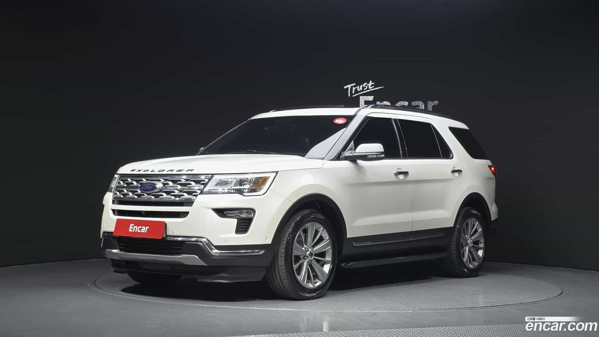 Explorer Ford 2018.5-OUTER-001