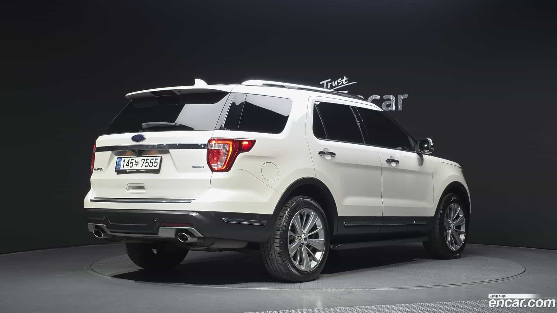 Explorer Ford 2018.5-OUTER-002