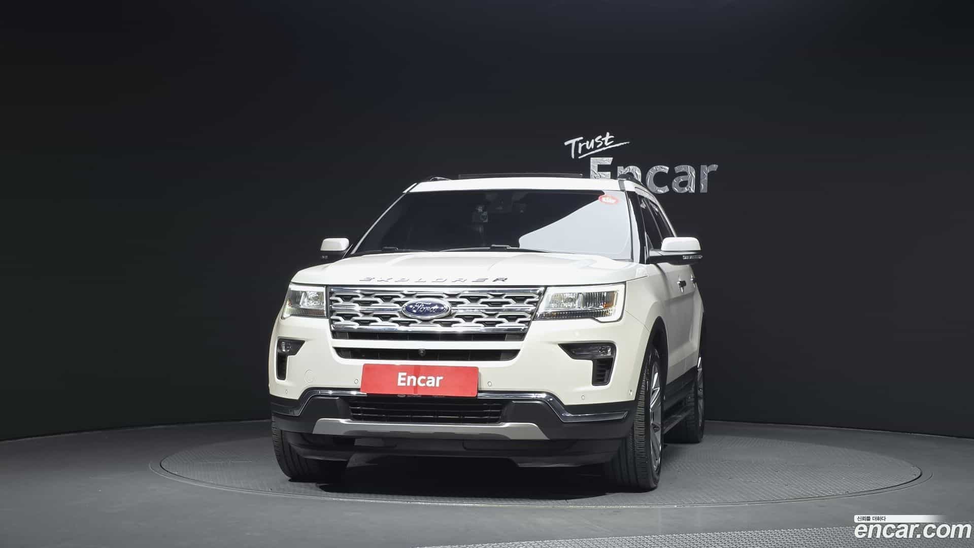 Explorer Ford 2018.5-OUTER-003
