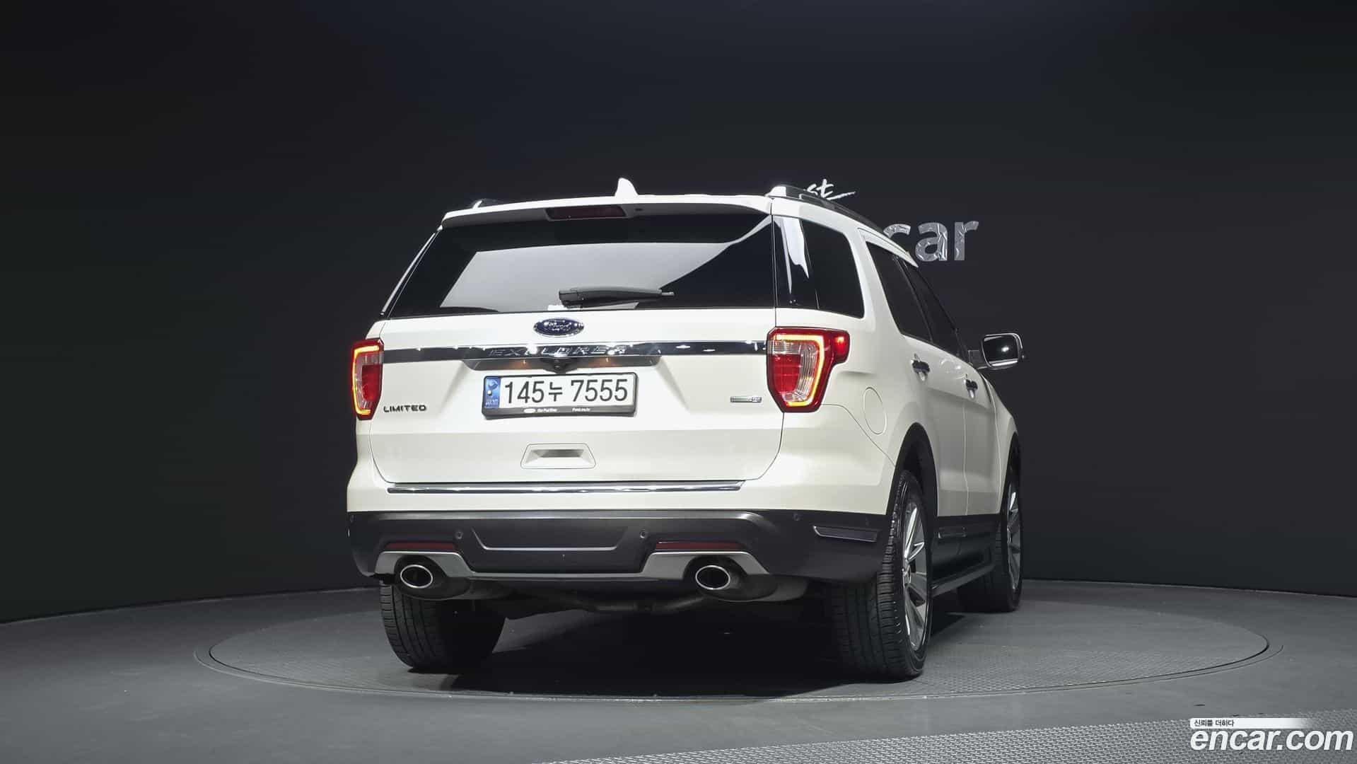 Explorer Ford 2018.5-OUTER-004