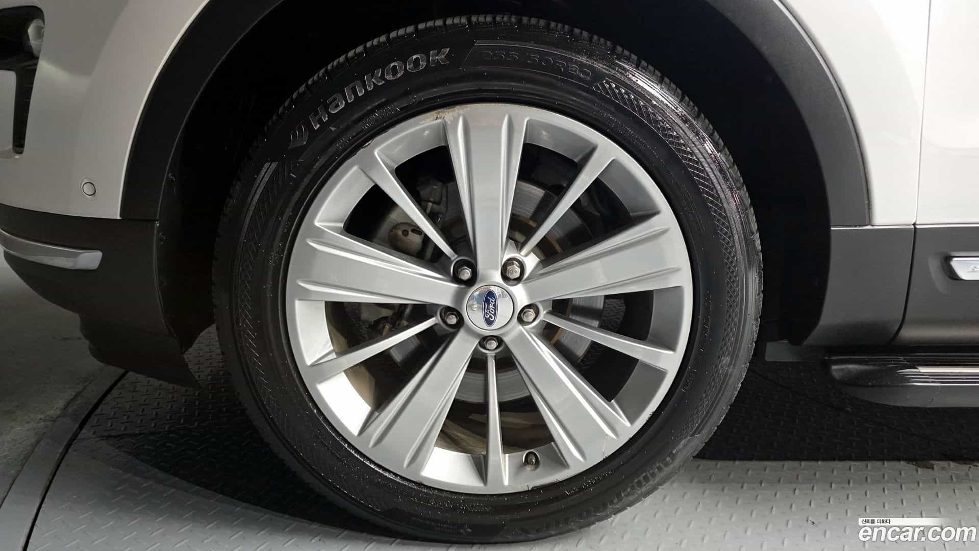 Explorer Ford 2018.5-OUTER-005