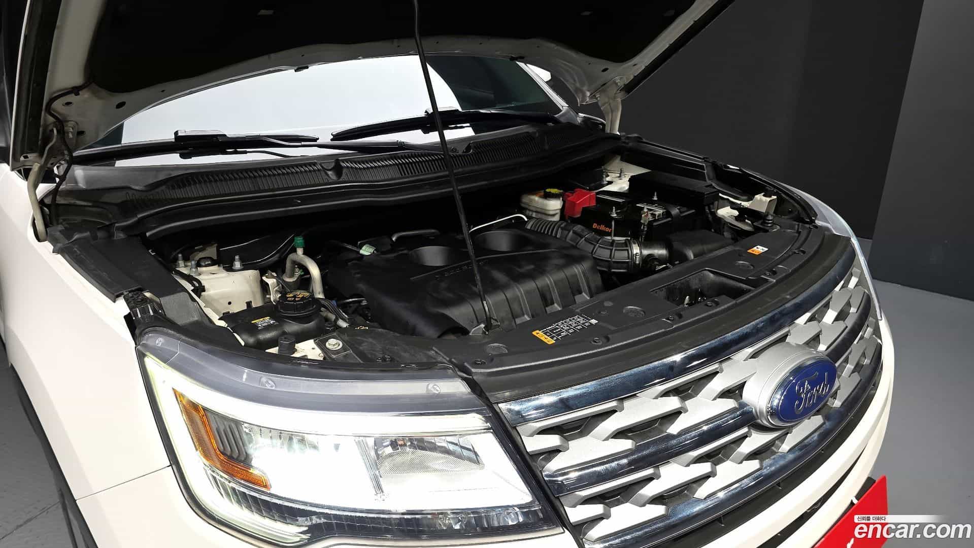 Explorer Ford 2018.5-OUTER-006
