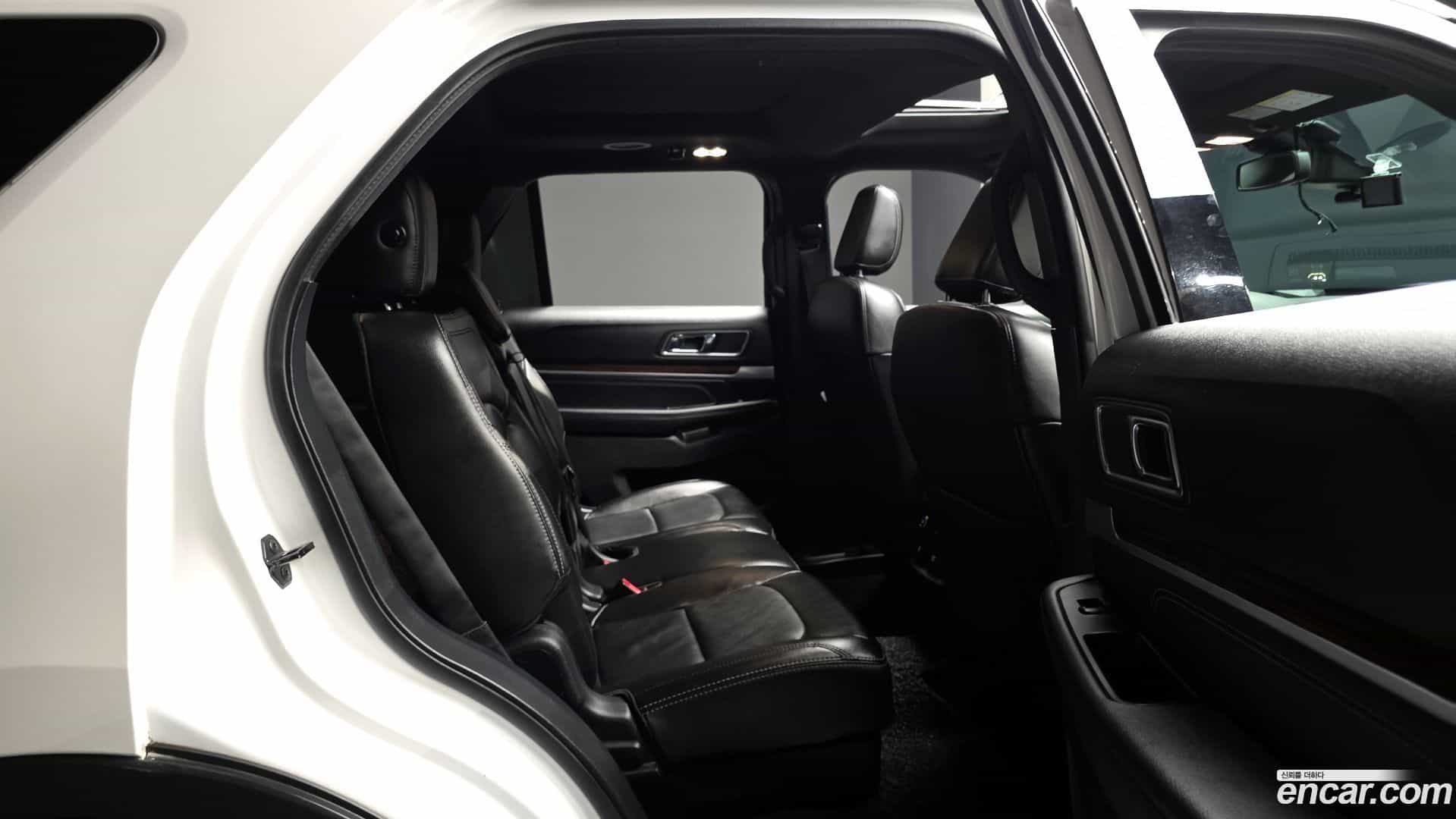 Explorer Ford 2018.5-OPTION-015
