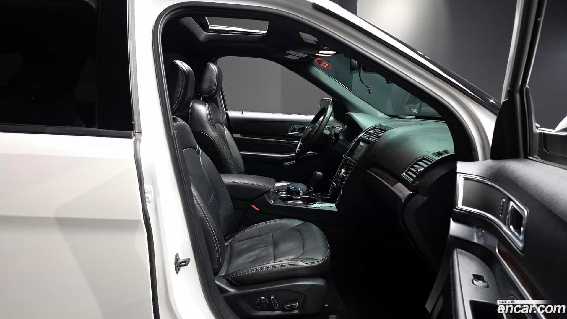 Explorer Ford 2018.5-OPTION-016