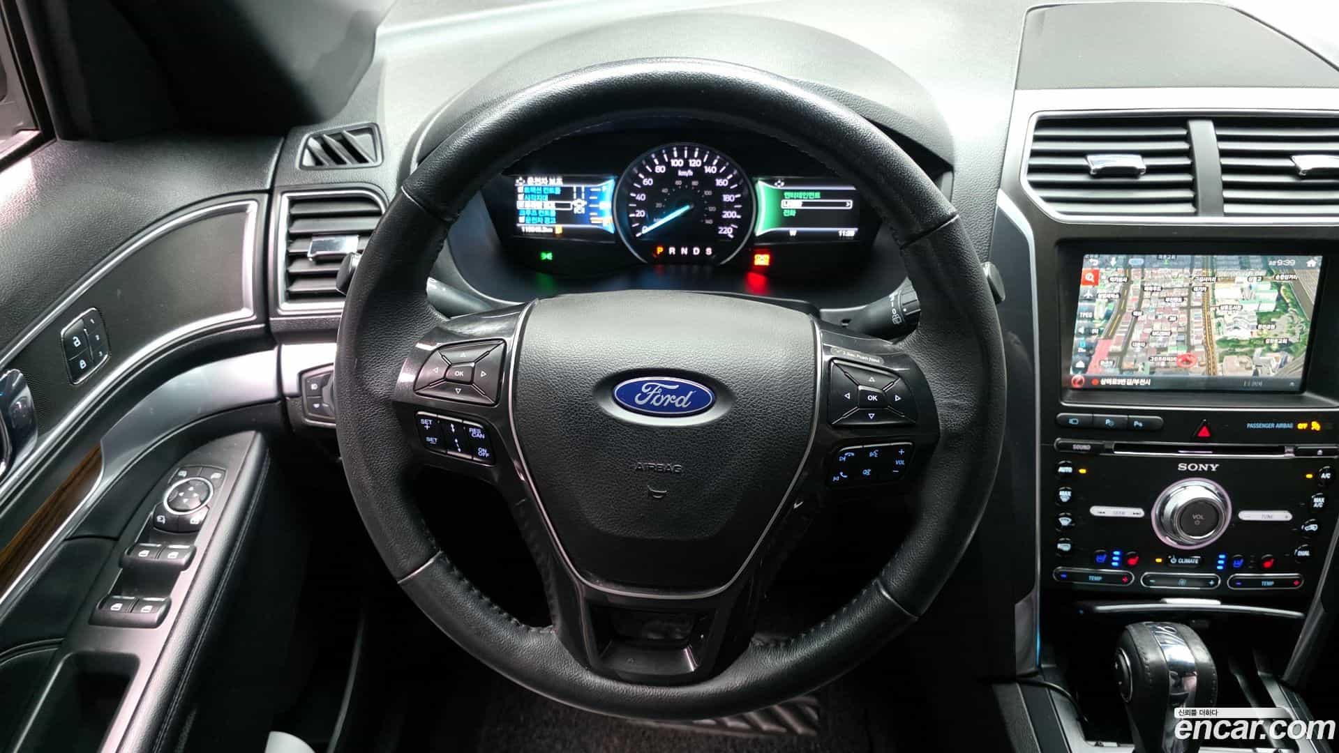 Explorer Ford 2018.5-OPTION-017