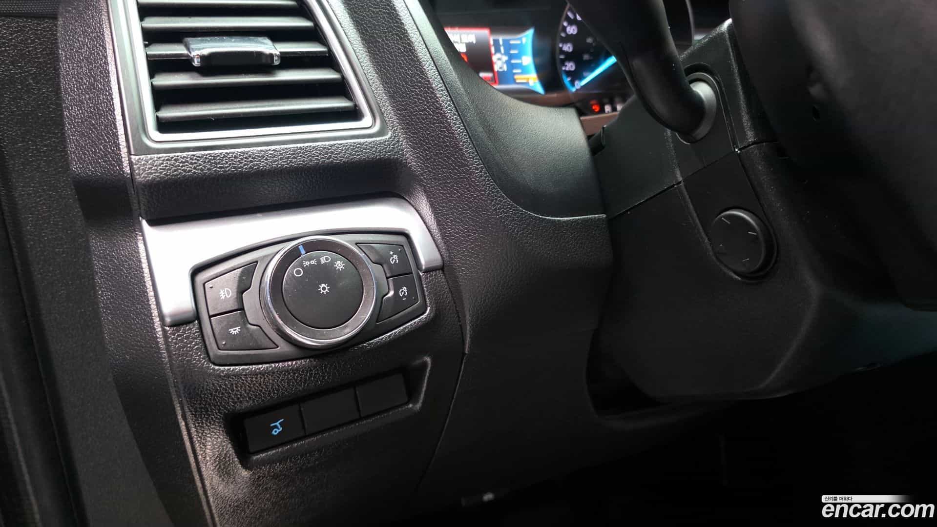 Explorer Ford 2018.5-OPTION-022